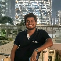 Vivek Varma