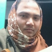 Mohammad Mohsin