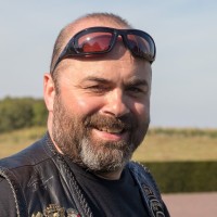 Philip Sasse