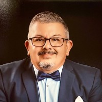 Robert Travieso