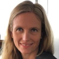 Patricia Andrès
