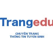 Trang Education
