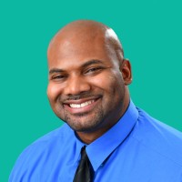 Jason Neal