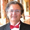 Patrick Barantal