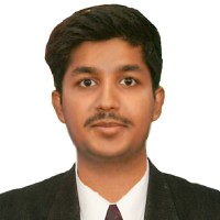 Nitin Patel