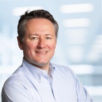 Steffen Wortberg