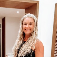 Tiffany Whitmore