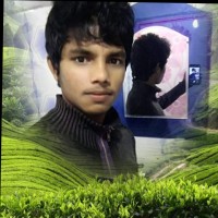 Mohammad Rokon