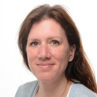 Christina Koenig