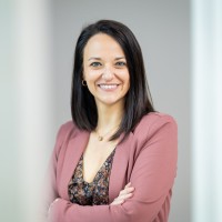 Adélaïde Geenen-Ridolfi