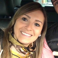 Camila Simolin Gonçalves Pinto