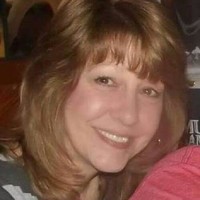 Kathy Plaskon