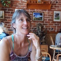 Jules Dundas Bowen, Rn, Bsn, Health Coach