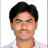Vinodkumar K