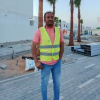 Omar Faruk