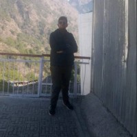 Ritanshu Kansal