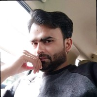 Rehan Munawwer