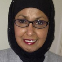 Najiah Rupp