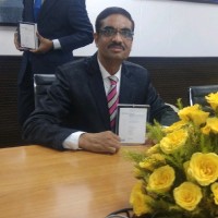 Brahmanand Jangra