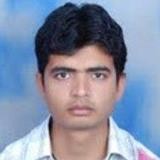 Danish Ali