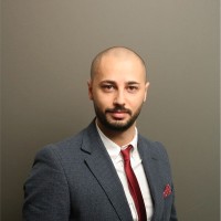 Raffaele Tisiotto, Cmse®