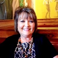 Vicky Williams