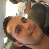 Rodrigo Oliveira