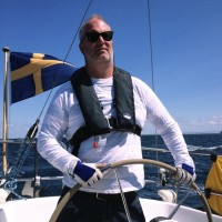Per Skarin
