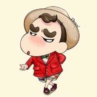 李艳坤
