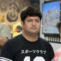 Gulshan Chugh