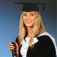 Katie Maclennan