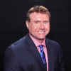 Tim Aikens, PMP, ITIL