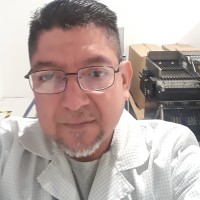 EduardoTorres Mejia