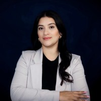 Daisy Leanos