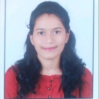 Sonali Badhe