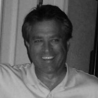 Mike Marko
