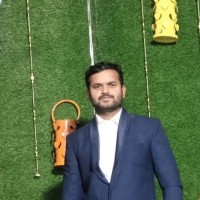 Mukesh Kumar