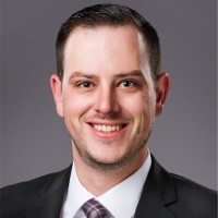 Kenneth K.