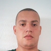 Leonardo Fernando