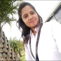 Sonal Bhawsar