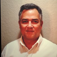 Pablo Gamboa