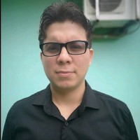 Carlos Chévez Cambronero