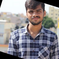 Abhishek Bg