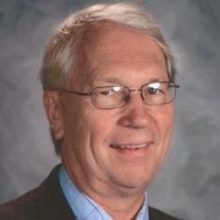 Barry Holtzclaw