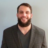 Tony Bourizk