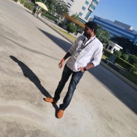 Urs Ranga