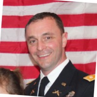 Patrick Hardin