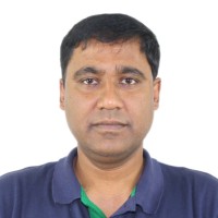 Arif Ahmed