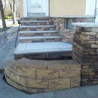 JC Construction LLC