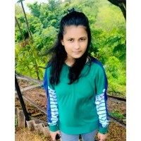 Shiwangee Singh